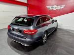 mercedes-benz-classe-c-2016-diesel-1598cc