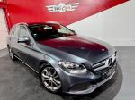 mercedes-benz-classe-c-2016-diesel-1598cc