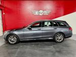 mercedes-benz-classe-c-2016-diesel-1598cc