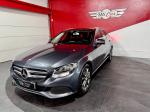 mercedes-benz-classe-c-2016-diesel-1598cc