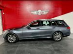 mercedes-benz-classe-c-2016-diesel-1598cc