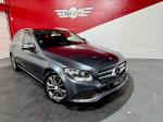 mercedes-benz-classe-c-2016-diesel-1598cc