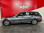 mercedes-benz-classe-c-2016-diesel-1598cc