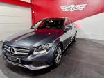 mercedes-benz-classe-c-2016-diesel-1598cc