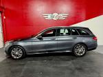 mercedes-benz-classe-c-2016-diesel-1598cc