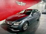 mercedes-benz-classe-c-2016-diesel-1598cc
