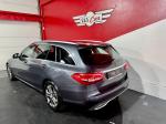 mercedes-benz-classe-c-2016-diesel-1598cc