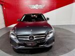 mercedes-benz-classe-c-2016-diesel-1598cc