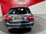 mercedes-benz-classe-c-2016-diesel-1598cc
