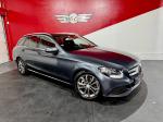 mercedes-benz-classe-c-2016-diesel-1598cc