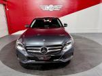 mercedes-benz-classe-c-2016-diesel-1598cc