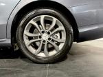 mercedes-benz-classe-c-2016-diesel-1598cc