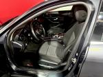 mercedes-benz-classe-c-2016-diesel-1598cc