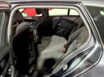 mercedes-benz-classe-c-2016-diesel-1598cc