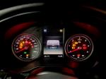 mercedes-benz-classe-c-2016-diesel-1598cc
