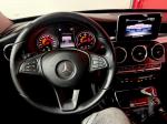 mercedes-benz-classe-c-2016-diesel-1598cc
