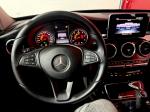 mercedes-benz-classe-c-2016-diesel-1598cc
