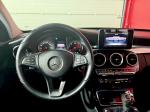 mercedes-benz-classe-c-2016-diesel-1598cc