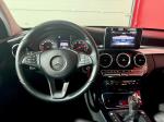 mercedes-benz-classe-c-2016-diesel-1598cc