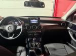 mercedes-benz-classe-c-2016-diesel-1598cc