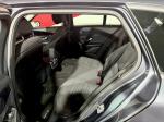 mercedes-benz-classe-c-2016-diesel-1598cc