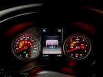 mercedes-benz-classe-c-2016-diesel-1598cc