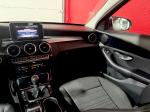 mercedes-benz-classe-c-2016-diesel-1598cc