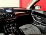 mercedes-benz-classe-c-2016-diesel-1598cc