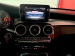 mercedes-benz-classe-c-2016-diesel-1598cc