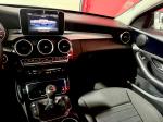 mercedes-benz-classe-c-2016-diesel-1598cc