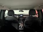 mercedes-benz-classe-c-2016-diesel-1598cc