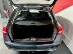 mercedes-benz-classe-c-2016-diesel-1598cc