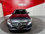 mercedes-benz-classe-c-2016-diesel-1598cc