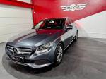 mercedes-benz-classe-c-2016-diesel-1598cc