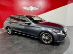 mercedes-benz-classe-c-2016-diesel-1598cc