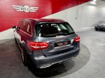 mercedes-benz-classe-c-2016-diesel-1598cc