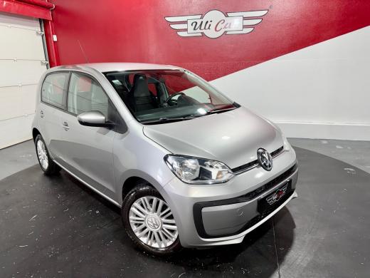 volkswagen-up-2016-gasolina-999cc