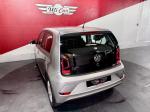volkswagen-up-2016-gasolina-999cc