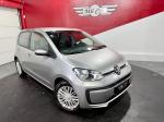 volkswagen-up-2016-gasolina-999cc