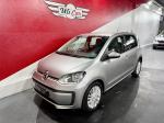 volkswagen-up-2016-gasolina-999cc
