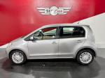 volkswagen-up-2016-gasolina-999cc