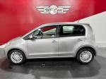 volkswagen-up-2016-gasolina-999cc