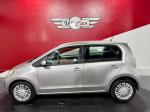 volkswagen-up-2016-gasolina-999cc