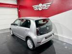 volkswagen-up-2016-gasolina-999cc