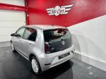 volkswagen-up-2016-gasolina-999cc