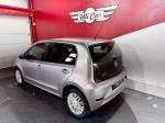 volkswagen-up-2016-gasolina-999cc