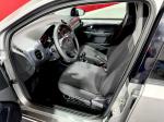 volkswagen-up-2016-gasolina-999cc