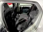 volkswagen-up-2016-gasolina-999cc