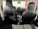 volkswagen-up-2016-gasolina-999cc