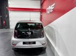 volkswagen-up-2016-gasolina-999cc